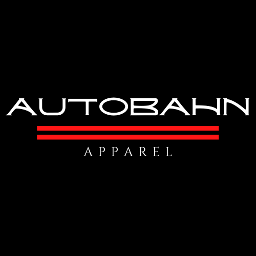 Autobahn Apparel